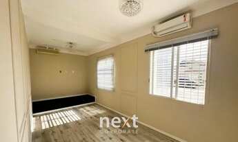 Imagem 7: Casa - Jardim Guanabara - Campinas