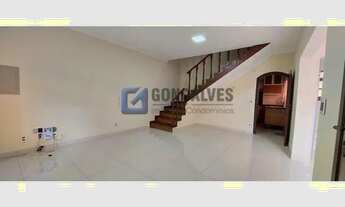 Imagem 5: SAO BERNARDO DO CAMPO - Residential / Home - CIDADE MIRAMAR