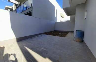 Imagem 4: Casa à venda Rua Capão Novo, Estância Velha - Canoas