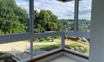 Imagem 2: Gramado - Apartamento Padrão - Alphaville