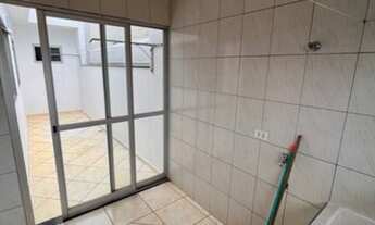 Imagem 5: MARINGÁ - APARTAMENTO PADRÃO - PQ AVENIDA