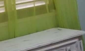 Imagem 6: Apartamento para venda 75 m² com 2 quartos no Jardim Mosteiro - Ribeirão Preto - SP