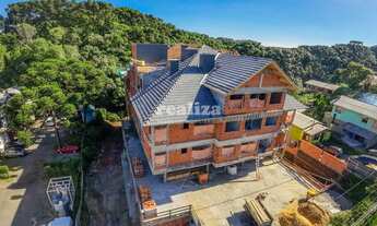 Imagem 5: APARTAMENTO 2 DORMITÓRIOS EM GRAMADO