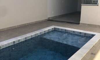 Imagem 6: Casa térrea Cond Villa do Sol Valinhos -Sp