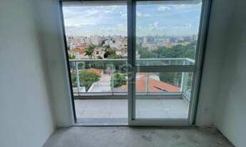 Imagem 5: PORTO ALEGRE - Apartamento Padrão - Cristo Redentor