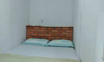 Imagem 5: Apartamento para 3 pessoas