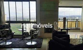 Imagem: Venda Apartamento 4 quartos Vila da Serra