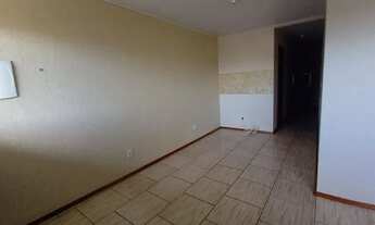 Imagem 5: Alugo apartamento