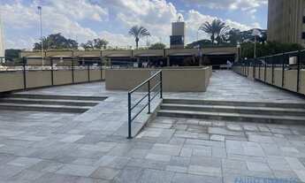 Imagem 2: APARTAMENTO - ALTO DE PINHEIROS - SP