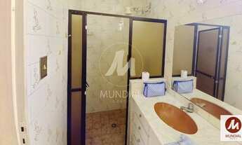 Imagem 7: Casa (térrea na rua) 3 dormitórios/suite, cozinha planejada