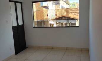 Imagem 2: Alugo Casa - Moradia Familiar