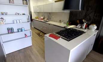 Imagem 4: Jundiaí - Apartamento Padrão - Jardim das Samambaias