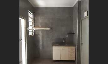 Imagem 6: Apartamento para venda com 171 m² com 3 quartos em Centro - Ribeirão Preto - SP