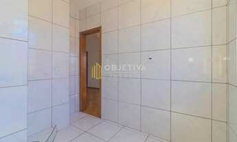 Imagem 7: Apartamento à venda 2 Quartos, 94M², São João, Porto Alegre - RS