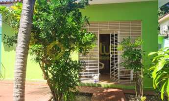 Imagem 5: Casa comercial para locação e venda em Santo Amaro