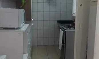 Imagem 4: Sobrado a venda Mooca - 02 dormitórios , 02 banheiros , excelente localização