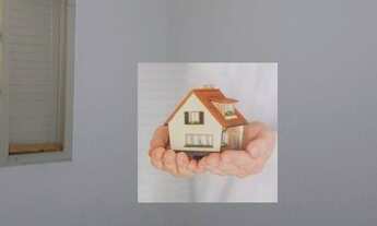 Imagem 2: Sala para alugar, 200 m² por R$ 4.194/mês - Tatuapé - São Paulo/SP