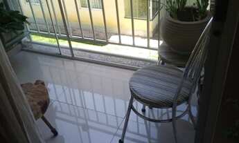 Imagem 5: Alugo apartamento em Curitiba PR