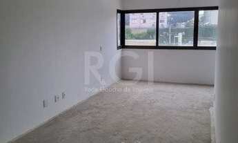 Imagem 5: Apartamento 2 dormitórios, bairro Petrópolis