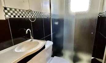 Imagem 3: Iv Casa para venda possui 10 metros quadrados com 2 quartos em Santo Antônio - Aracaju - S