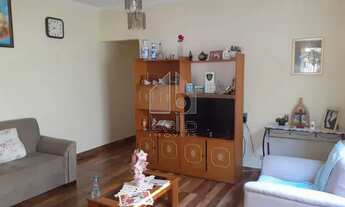 Imagem 3: Casa no centro de Guaianases 3 dorms e 3 vagas!!!