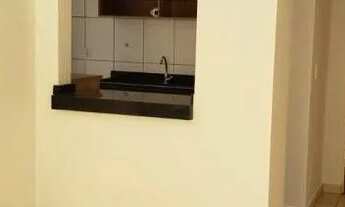 Imagem 5: Vende-se esta apartamento em samambaia