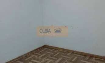 Imagem 6: Casa com 3 dorms, Vila Constança, São Paulo, Cod: 283463