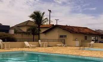 Imagem 7: Suíte para aluguel em Dunas do Peró - Cabo Frio - RJ