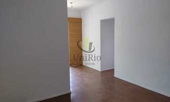 Imagem 5: Apartamento à venda - Freguesia Jacarepaguá - Rio de Janeiro - RJ