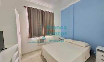 Imagem 6: Apartamento-À VENDA-Copacabana-Rio de Janeiro-RJ