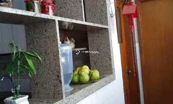 Imagem 4: Pelotas - Apartamento Padrão - Centro