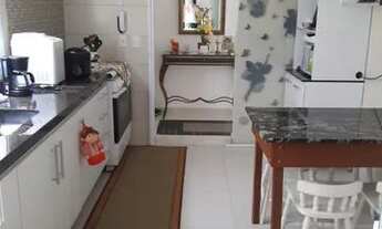 Imagem 5: Apartamento próximo ao Centro