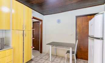 Imagem 6: Js34Casa para venda com 3/4 em Ribeira - Salvador - BA