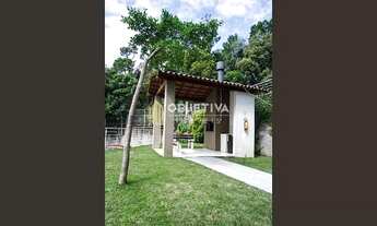 Imagem 5: Apartamento para locação, Vila Nova, Porto Alegre, RS