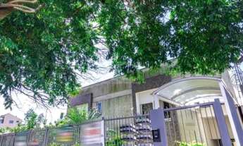 Imagem 5: Apartamento para Venda - 72.03m², 2 dormitórios, sendo 1 suites, Jardim Floresta