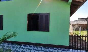 Imagem 7: Velleda oferece magnífico sítio no condomínio Rancho Alegre, na Águas Claras, com 2 casas