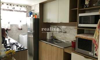 Imagem 4: DUPLEX COM 3 DORMITÓRIOS EM CANELA