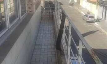 Imagem 5: Casa com 3 dormitórios para alugar, 100 m² por R$ 2.000,00/mês - Vila Esperança - São Paul