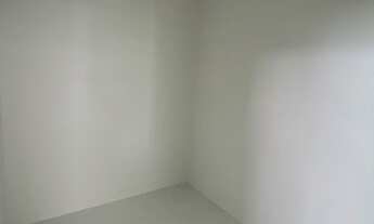 Imagem 2: Casa pronta para morar no Condomínio Buona Vita #3 suítes #closet