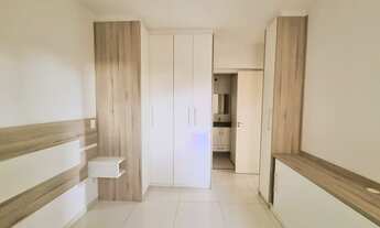 Imagem 3: 90m² no Jardim Aquárius - Ocasião