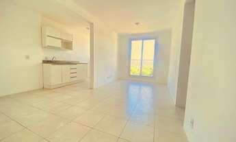 Imagem 2: Apartamento para locação, Rondônia, Novo Hamburgo, RS