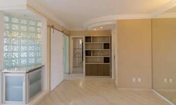 Imagem 7: Venda Apartamento 3 Dormitórios - 106 m² Chácara Klabin