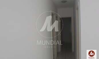 Imagem 6: Apartamento (tipo - padrao) 3 dormitórios/suite, cozinha planejada, portaria 24hs, lazer