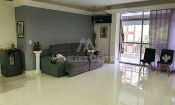 Imagem 4: Apartamento-À VENDA-Tijuca-Rio de Janeiro-RJ