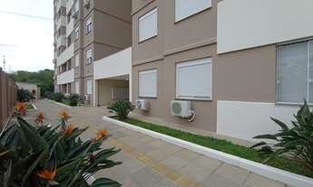 Imagem 6: Apartamento 02 dormitórios próximo Ulbra, Refap e Park Shopping