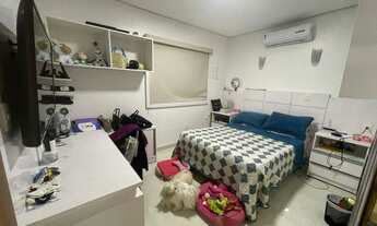 Imagem 4: Vendo casa no Tiradentes/Petros