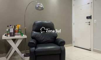 Imagem 6: São José do Rio Preto - Apartamento Padrão - Bom Jardim