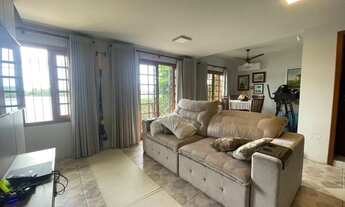 Imagem 3: Casa para Venda em Florianópolis, Lagoa Da Conceição, 3 dormitórios, 1 suíte, 2 banheiros