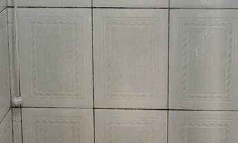 Imagem 3: Aluga se Kitnet Casa com 1 dormitório