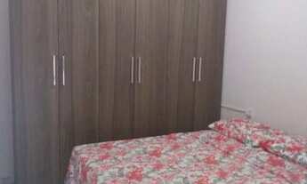 Imagem 3: Aluguel flat Ana Regis 1/4